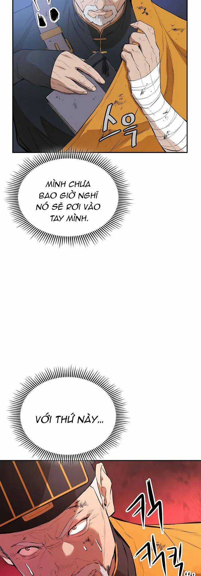 Kẻ Phản Diện Vô Song Chapter 55 trang 79