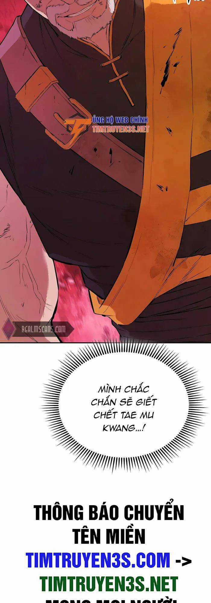 Kẻ Phản Diện Vô Song Chapter 55 trang 80