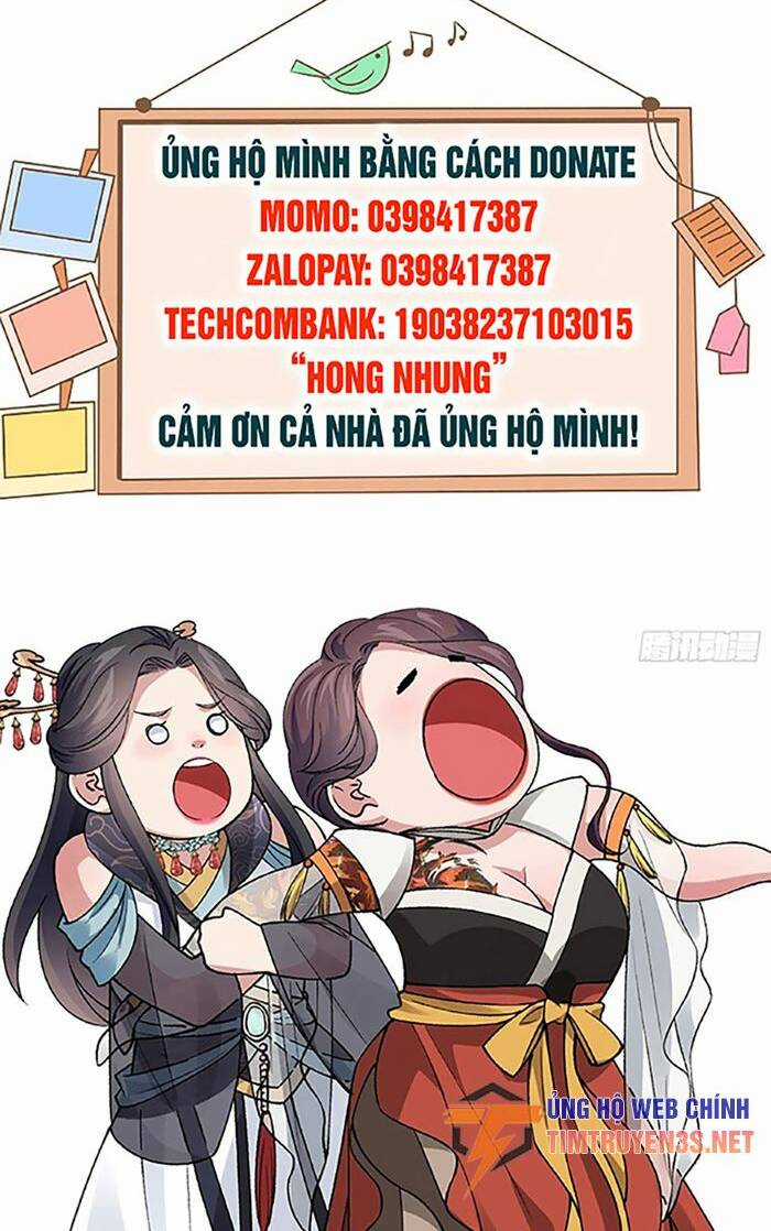 Kẻ Phản Diện Vô Song Chapter 55 trang 82