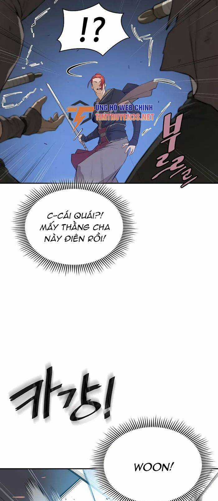 Kẻ Phản Diện Vô Song Chapter 55 trang 9