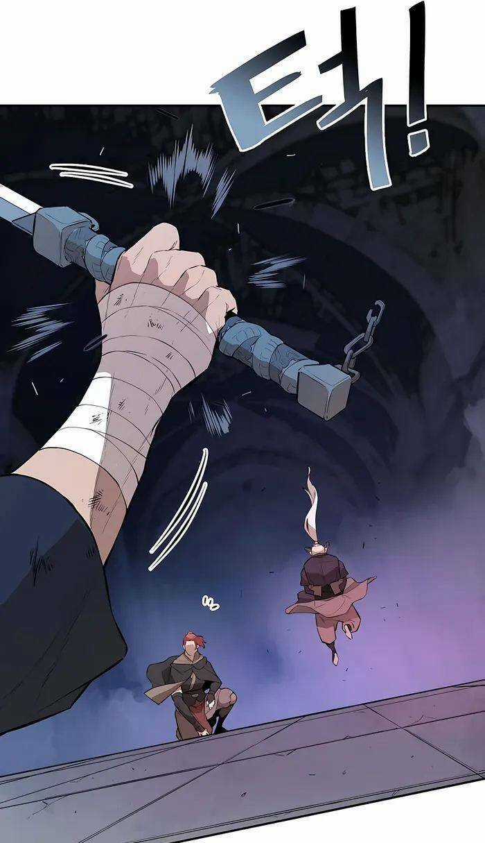 Kẻ Phản Diện Vô Song Chapter 56 trang 10