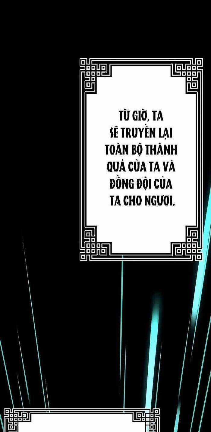 Kẻ Phản Diện Vô Song Chapter 56 trang 100