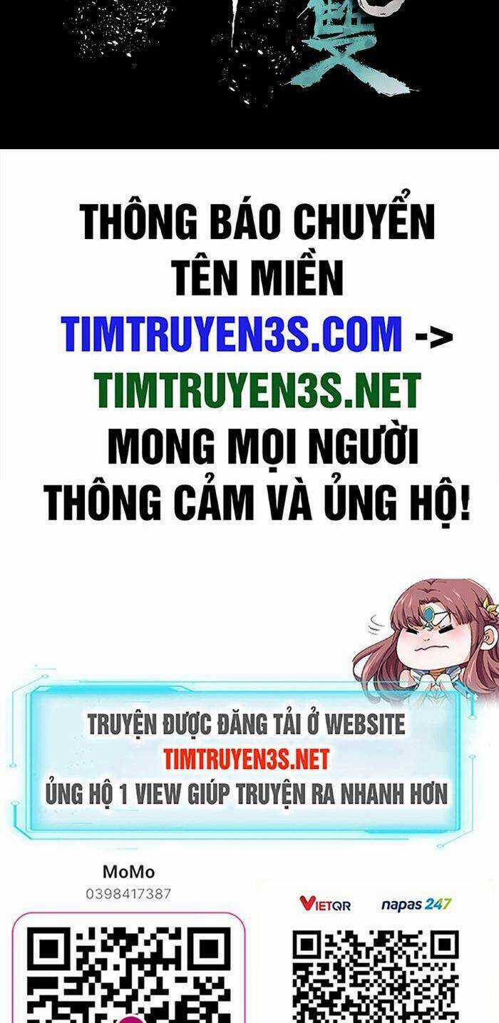 Kẻ Phản Diện Vô Song Chapter 56 trang 104