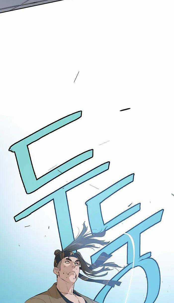 Kẻ Phản Diện Vô Song Chapter 56 trang 11