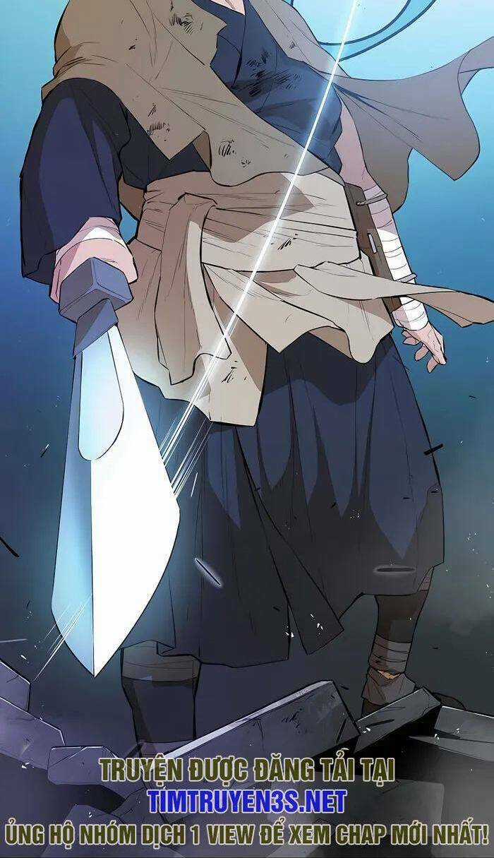 Kẻ Phản Diện Vô Song Chapter 56 trang 12
