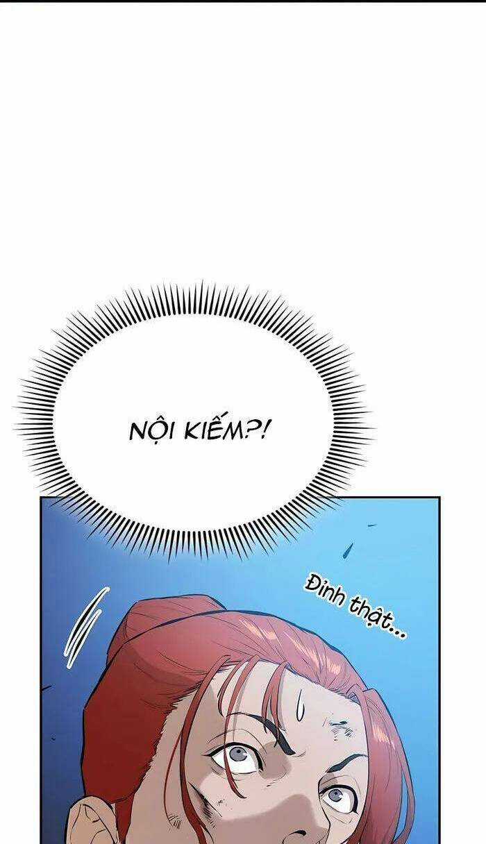 Kẻ Phản Diện Vô Song Chapter 56 trang 13