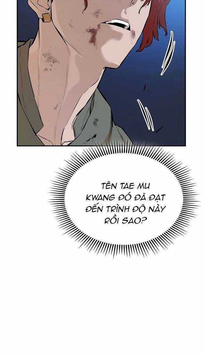 Kẻ Phản Diện Vô Song Chapter 56 trang 14