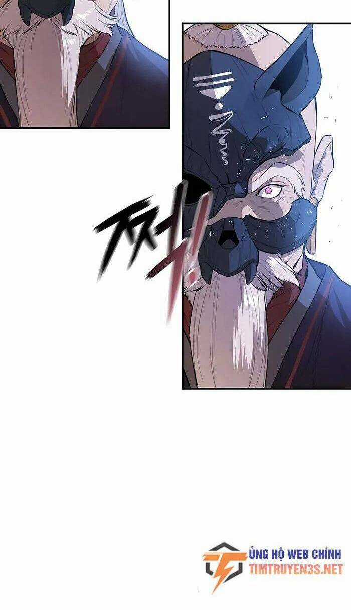Kẻ Phản Diện Vô Song Chapter 56 trang 17