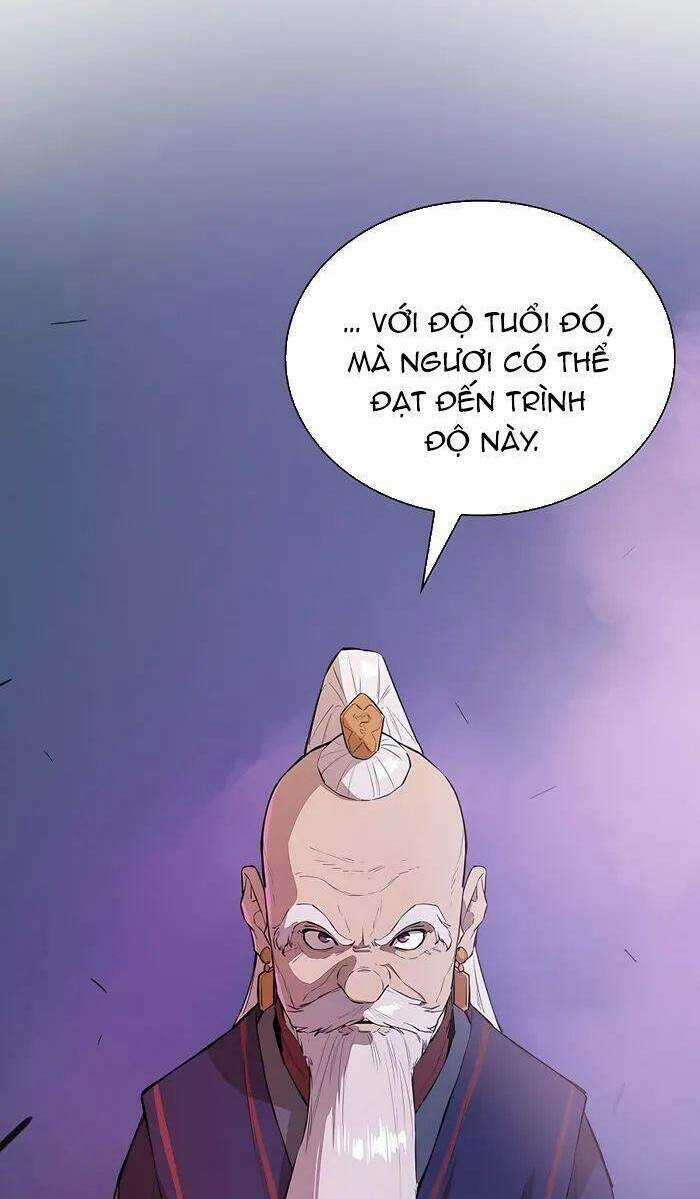 Kẻ Phản Diện Vô Song Chapter 56 trang 19