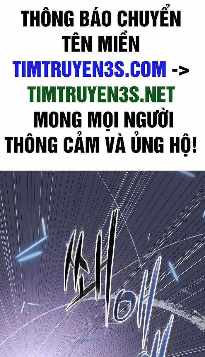 Kẻ Phản Diện Vô Song Chapter 56 trang 2
