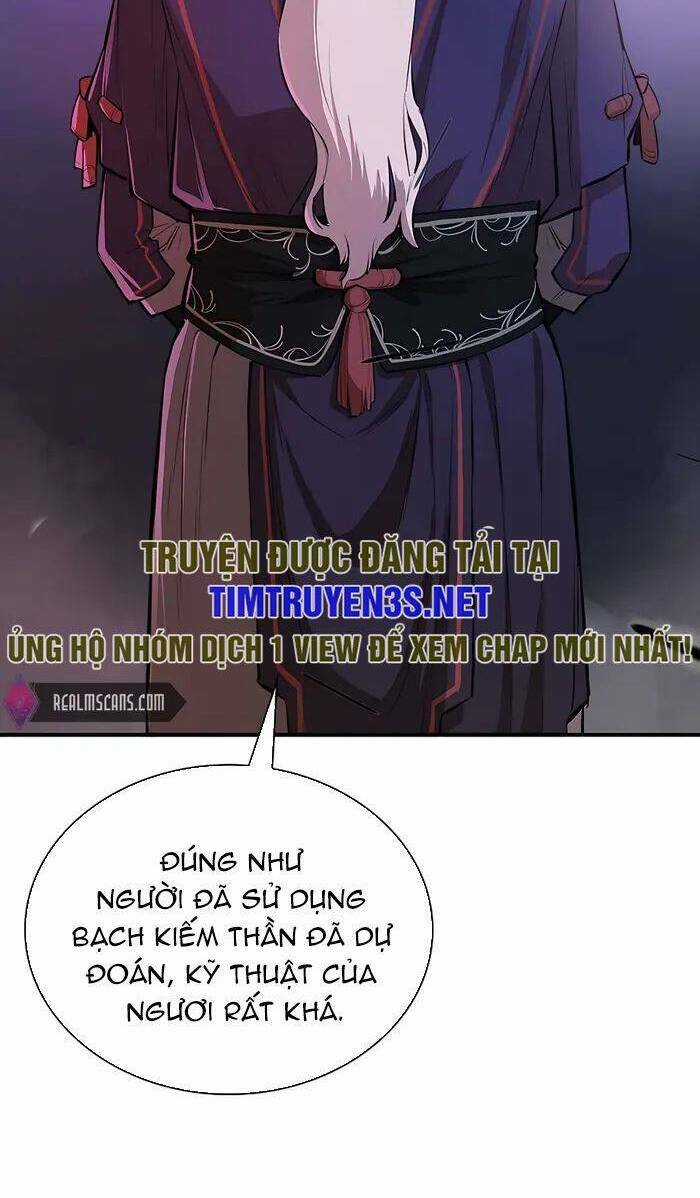 Kẻ Phản Diện Vô Song Chapter 56 trang 20