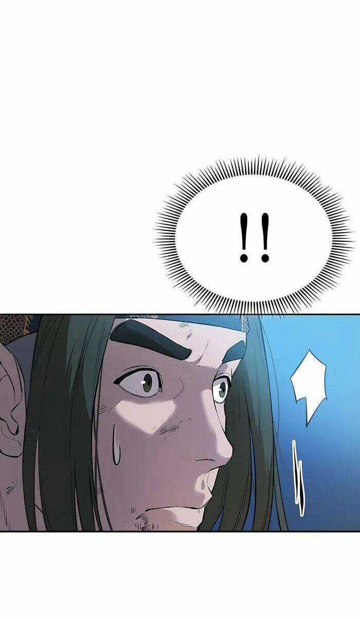 Kẻ Phản Diện Vô Song Chapter 56 trang 21