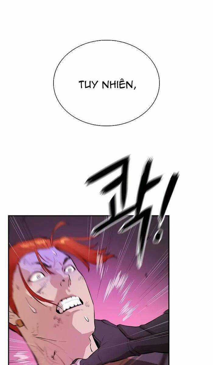 Kẻ Phản Diện Vô Song Chapter 56 trang 22