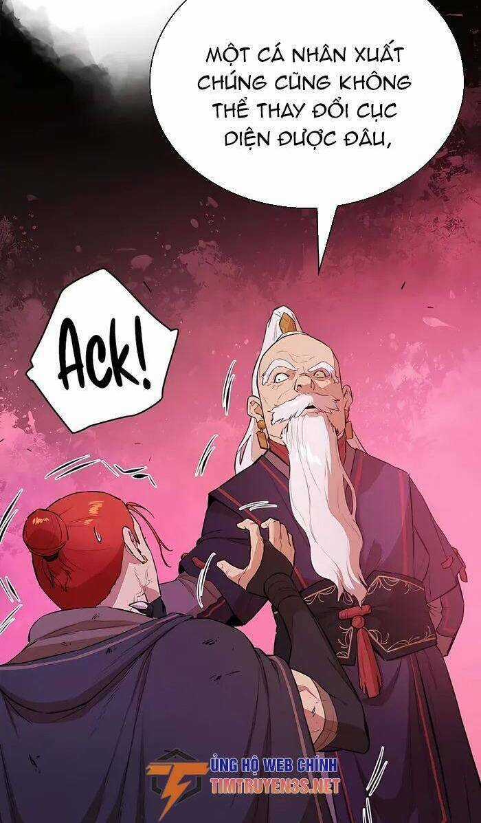 Kẻ Phản Diện Vô Song Chapter 56 trang 24