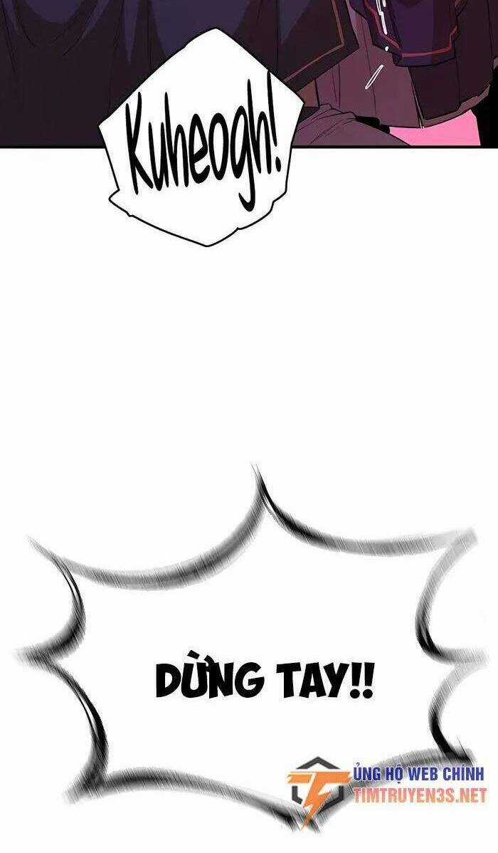 Kẻ Phản Diện Vô Song Chapter 56 trang 25