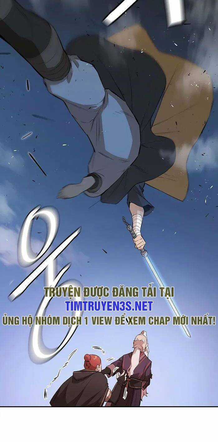 Kẻ Phản Diện Vô Song Chapter 56 trang 27
