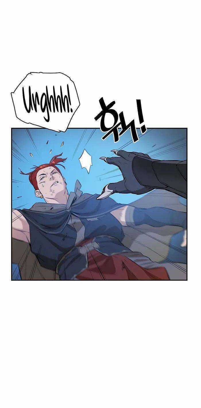 Kẻ Phản Diện Vô Song Chapter 56 trang 28