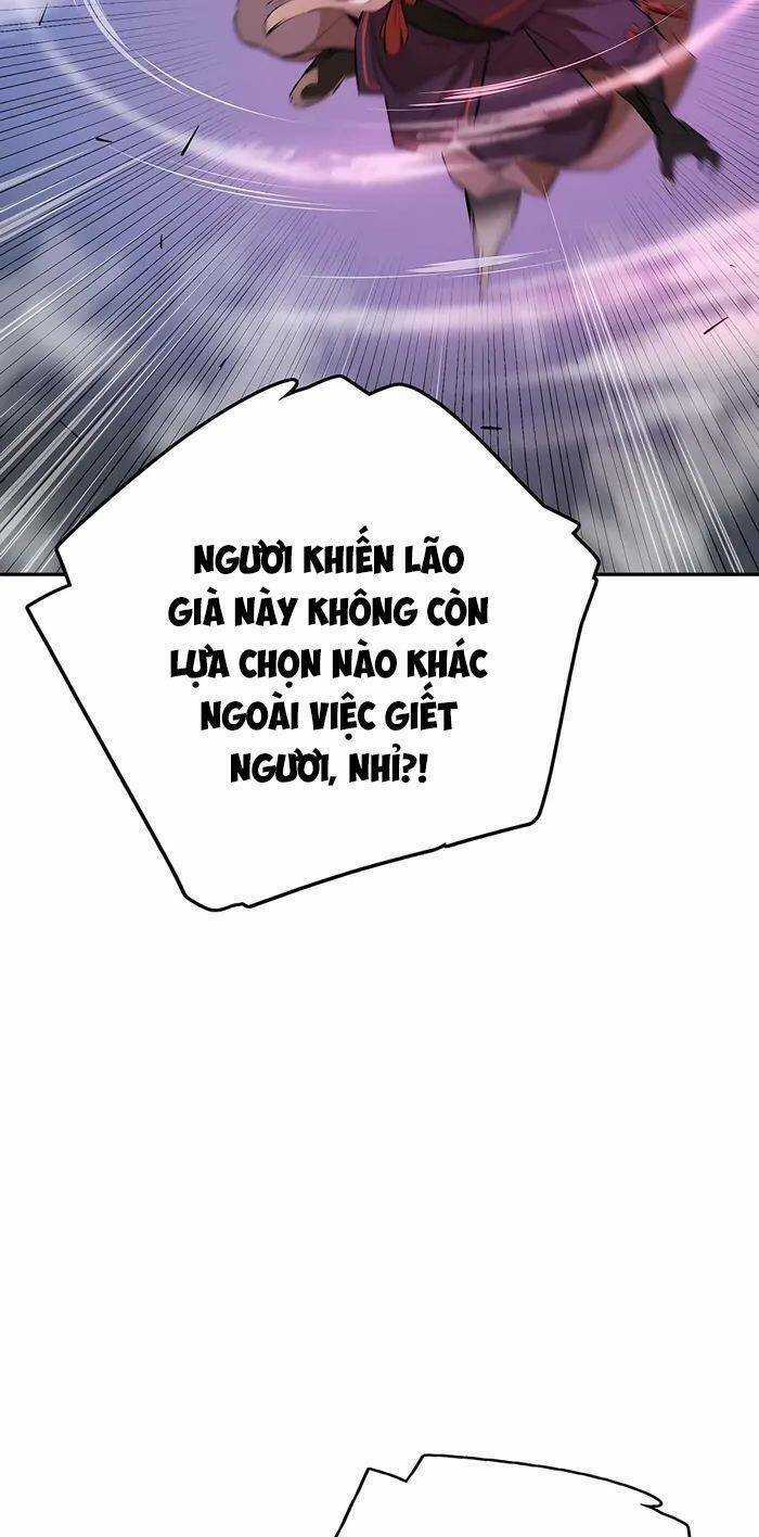 Kẻ Phản Diện Vô Song Chapter 56 trang 30