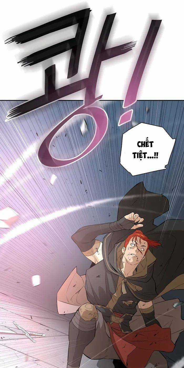 Kẻ Phản Diện Vô Song Chapter 56 trang 32