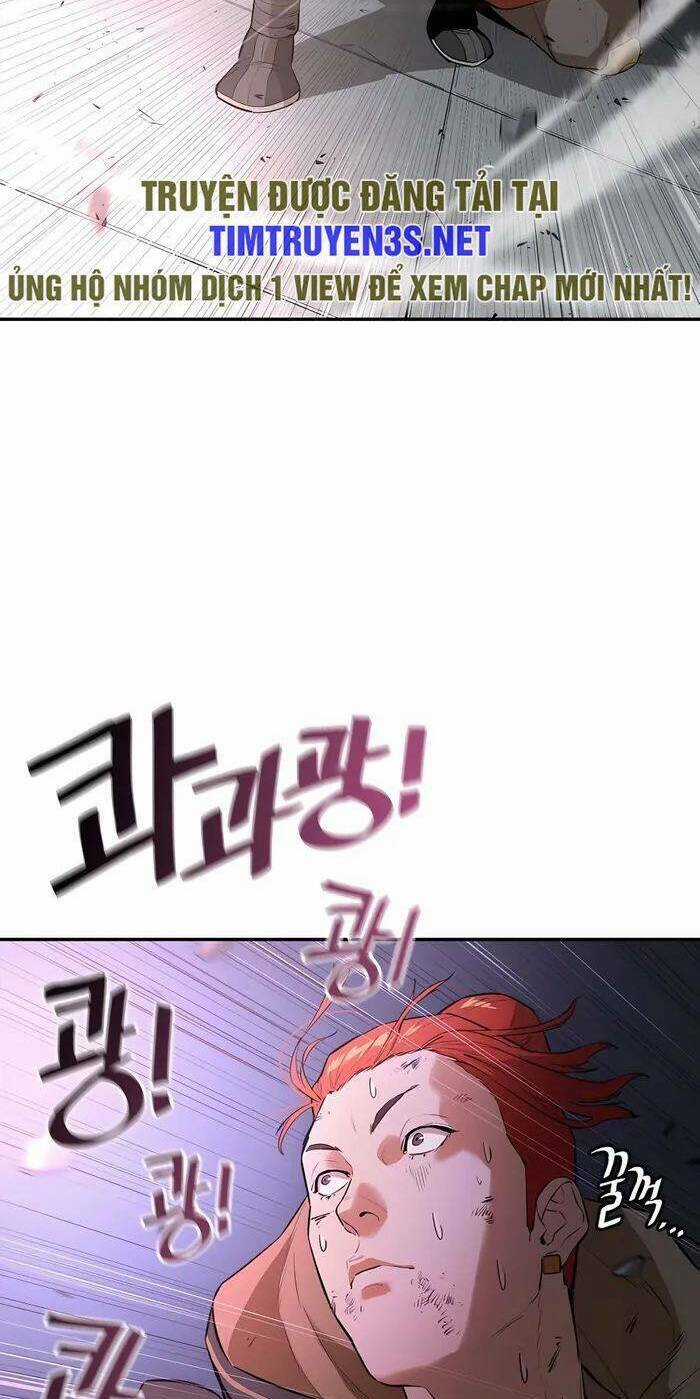 Kẻ Phản Diện Vô Song Chapter 56 trang 33