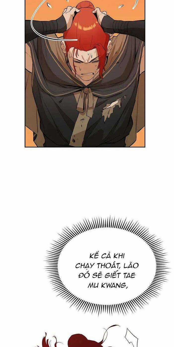 Kẻ Phản Diện Vô Song Chapter 56 trang 35