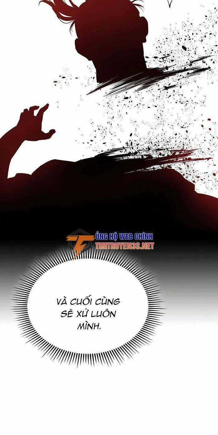 Kẻ Phản Diện Vô Song Chapter 56 trang 36