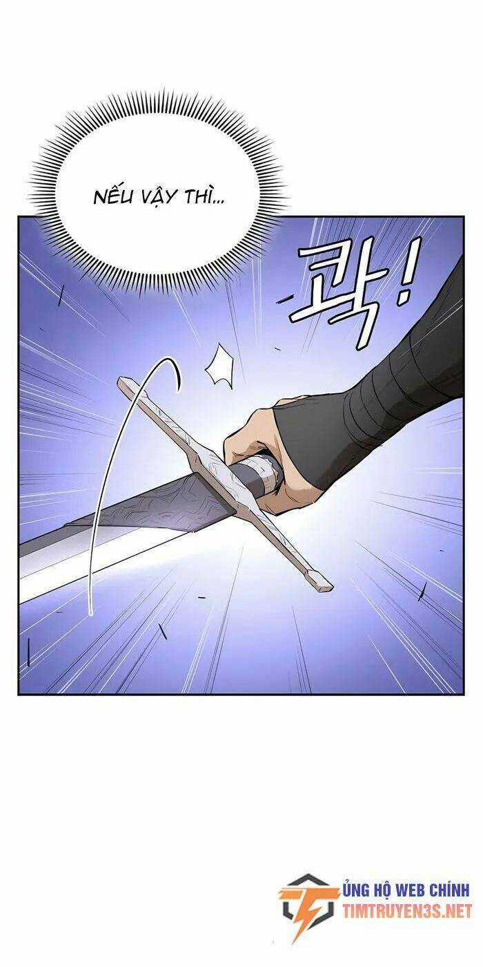 Kẻ Phản Diện Vô Song Chapter 56 trang 37