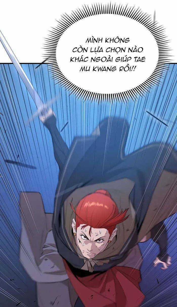 Kẻ Phản Diện Vô Song Chapter 56 trang 38