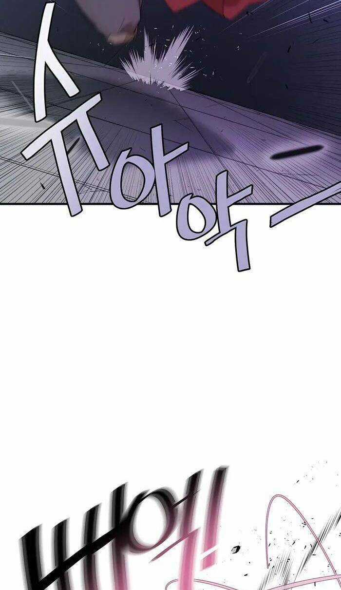 Kẻ Phản Diện Vô Song Chapter 56 trang 39