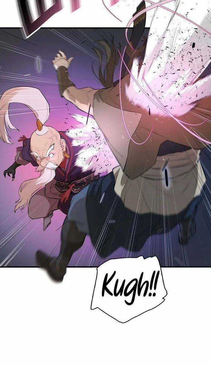 Kẻ Phản Diện Vô Song Chapter 56 trang 40