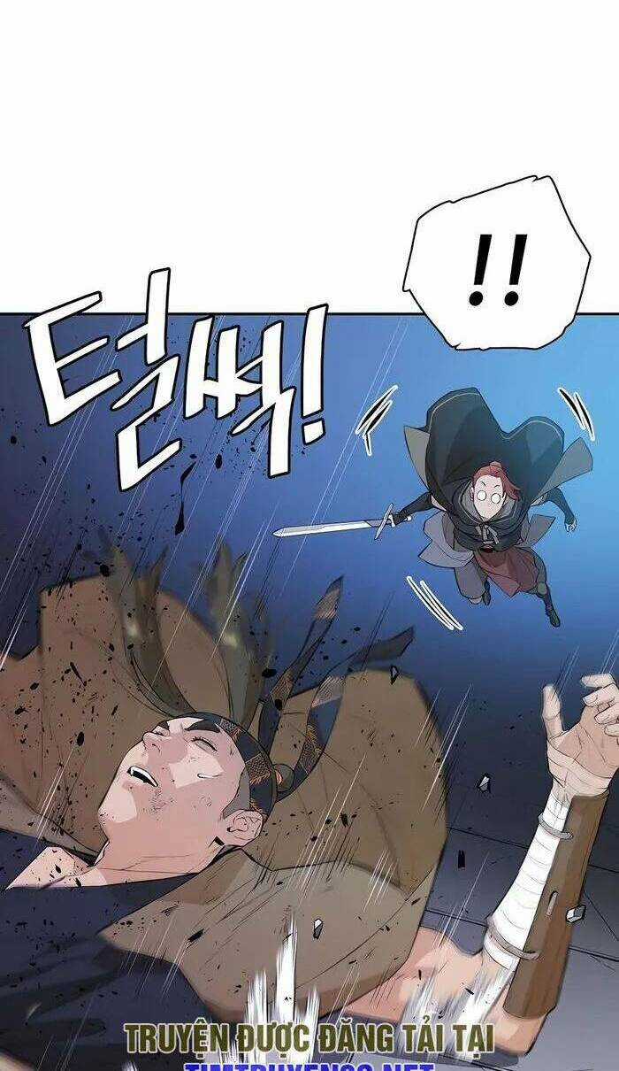 Kẻ Phản Diện Vô Song Chapter 56 trang 41