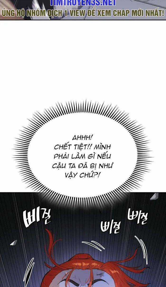 Kẻ Phản Diện Vô Song Chapter 56 trang 42