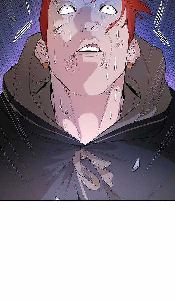 Kẻ Phản Diện Vô Song Chapter 56 trang 43
