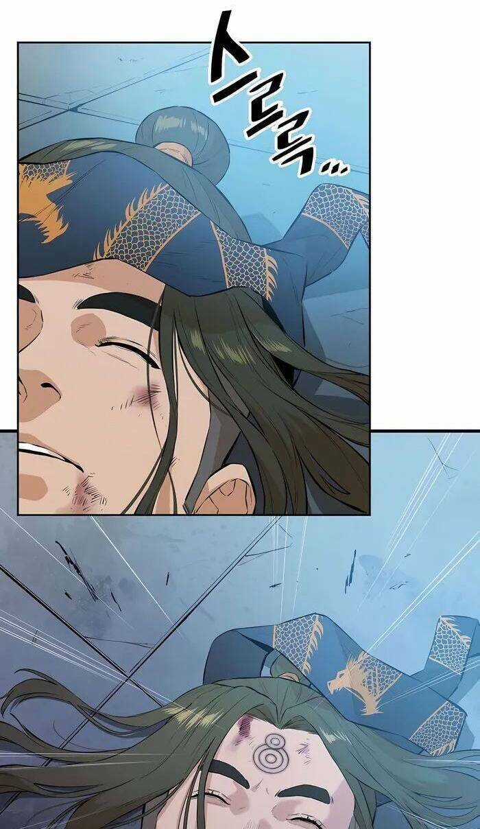 Kẻ Phản Diện Vô Song Chapter 56 trang 44