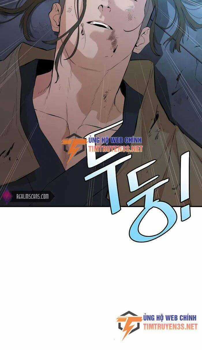 Kẻ Phản Diện Vô Song Chapter 56 trang 45