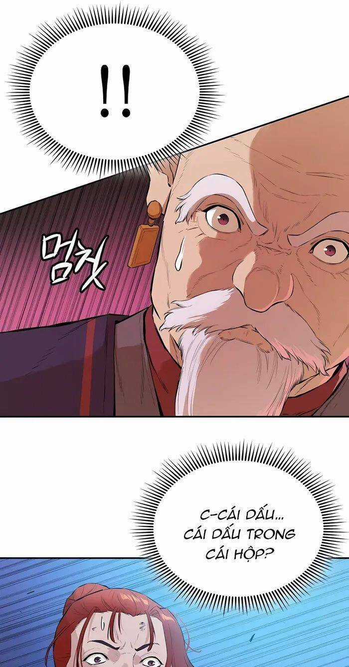 Kẻ Phản Diện Vô Song Chapter 56 trang 46