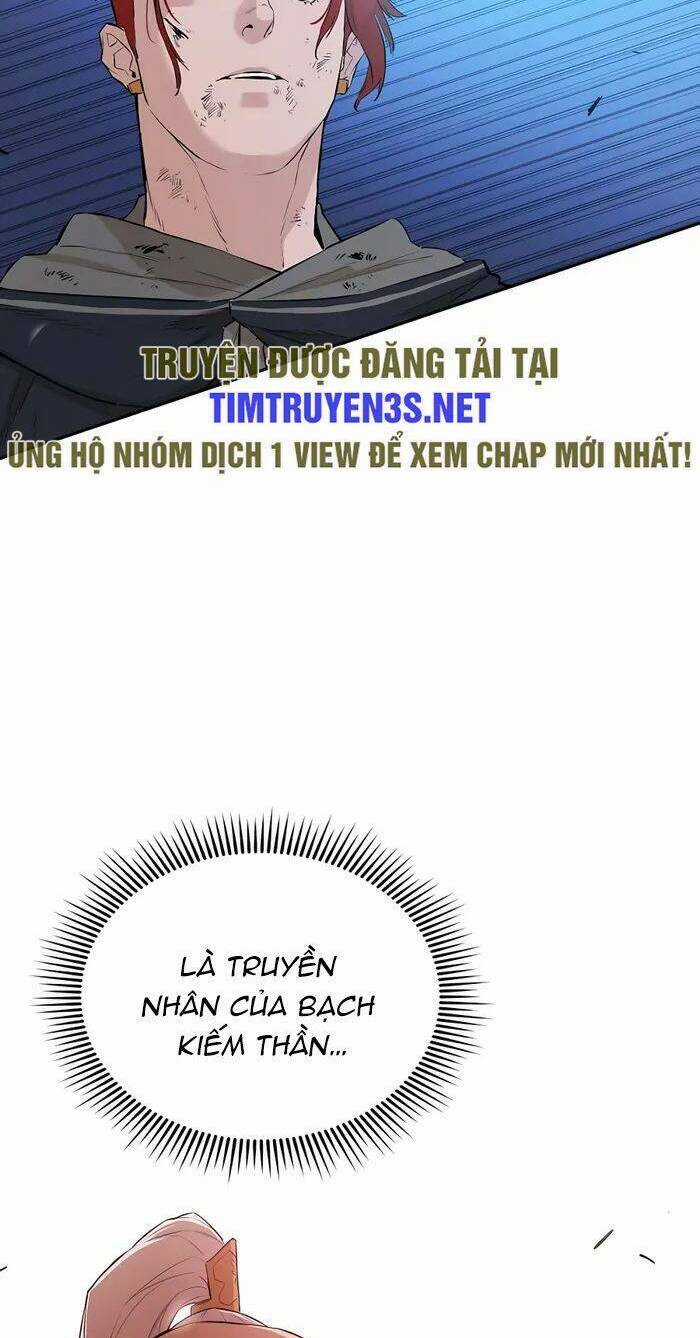Kẻ Phản Diện Vô Song Chapter 56 trang 47