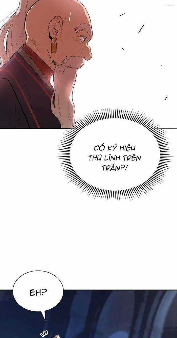 Kẻ Phản Diện Vô Song Chapter 56 trang 48