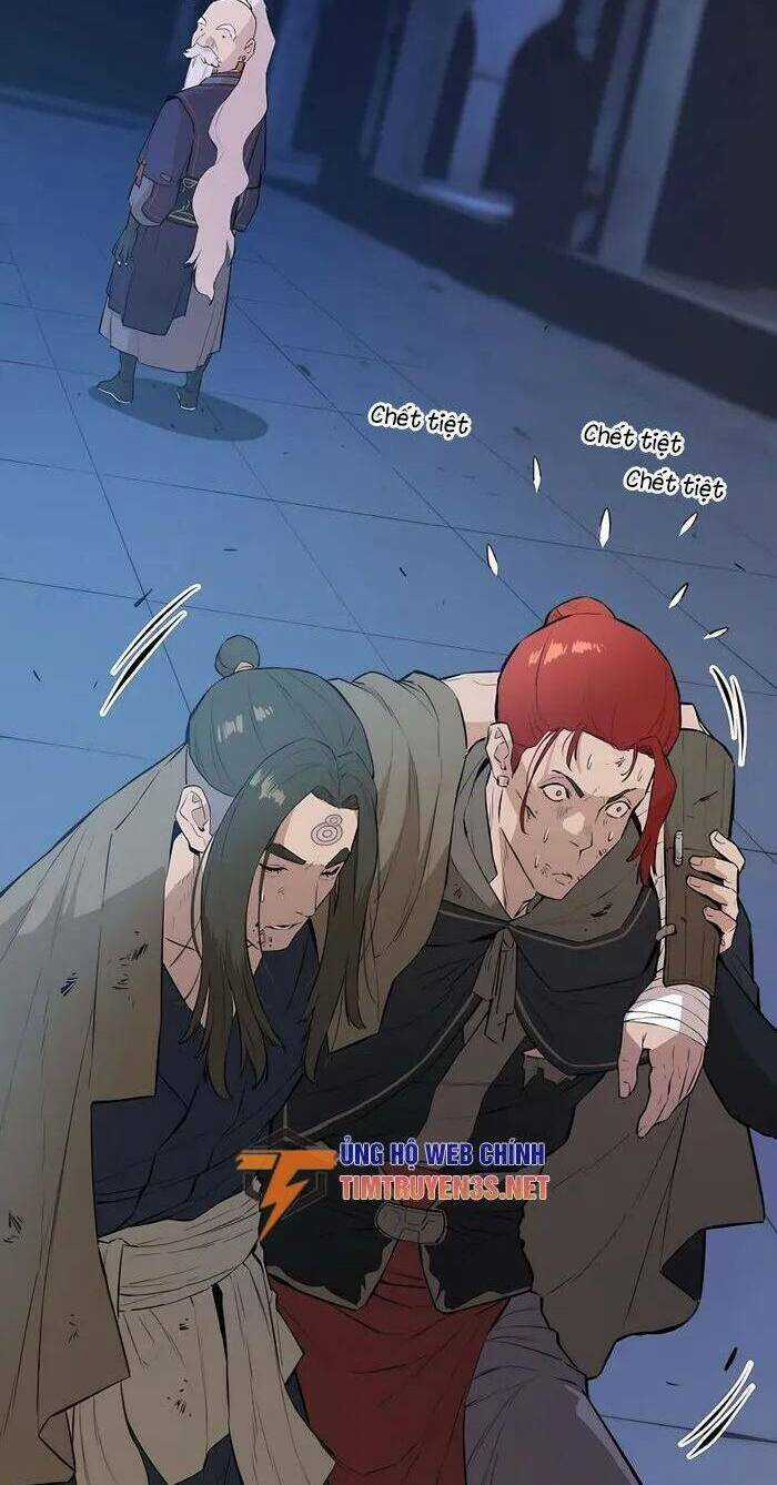 Kẻ Phản Diện Vô Song Chapter 56 trang 49