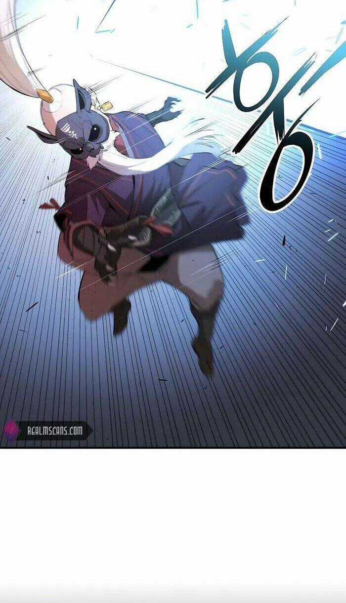 Kẻ Phản Diện Vô Song Chapter 56 trang 5