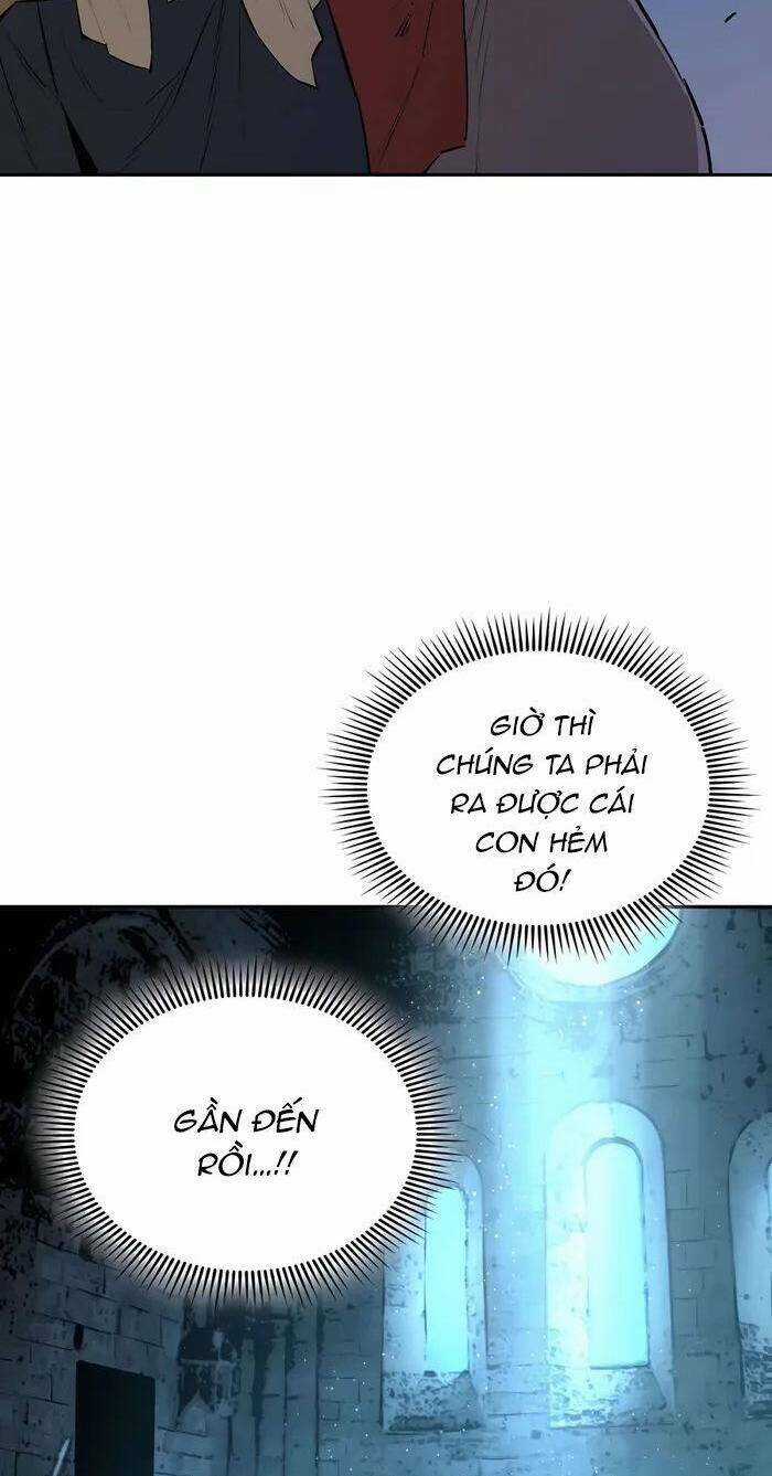Kẻ Phản Diện Vô Song Chapter 56 trang 50