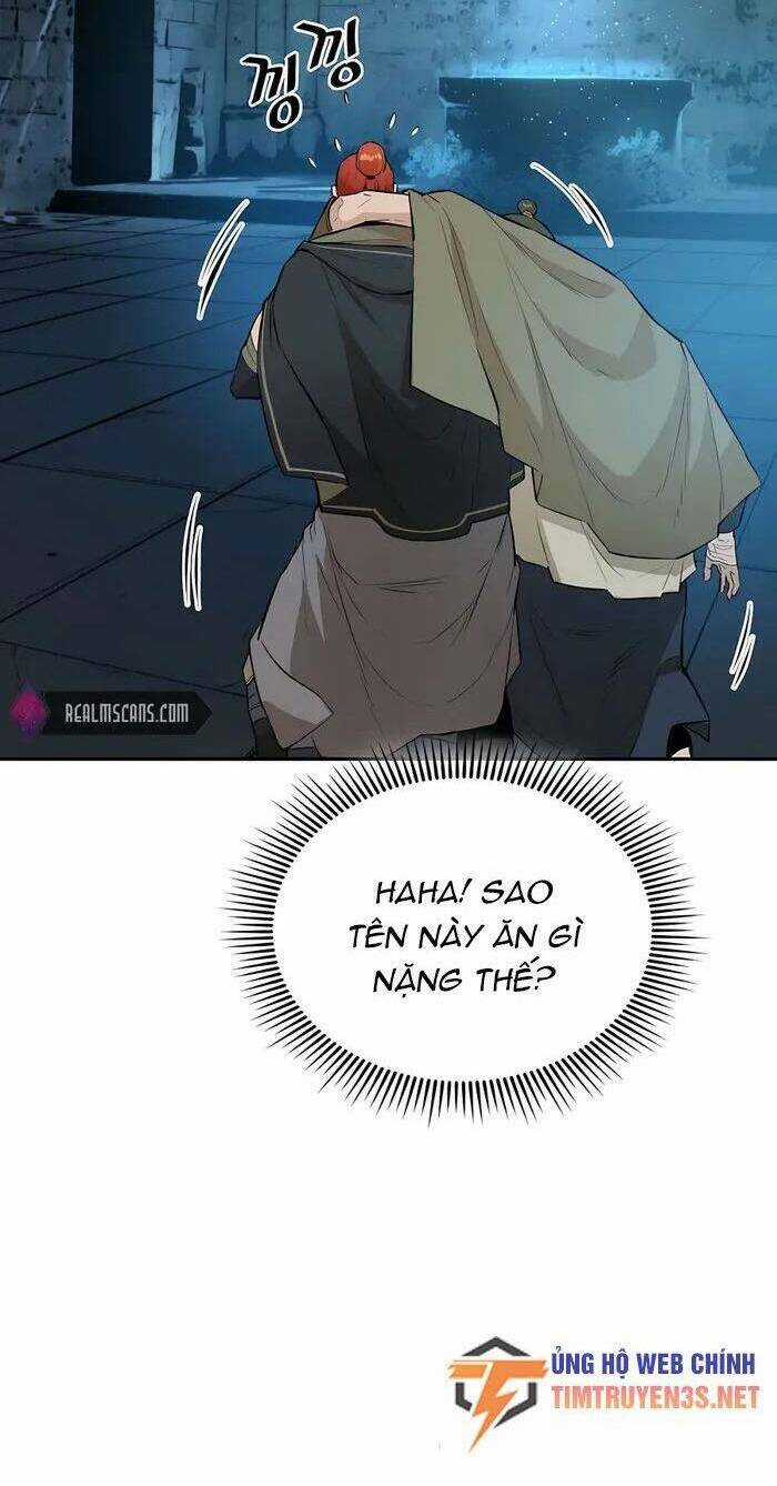 Kẻ Phản Diện Vô Song Chapter 56 trang 51