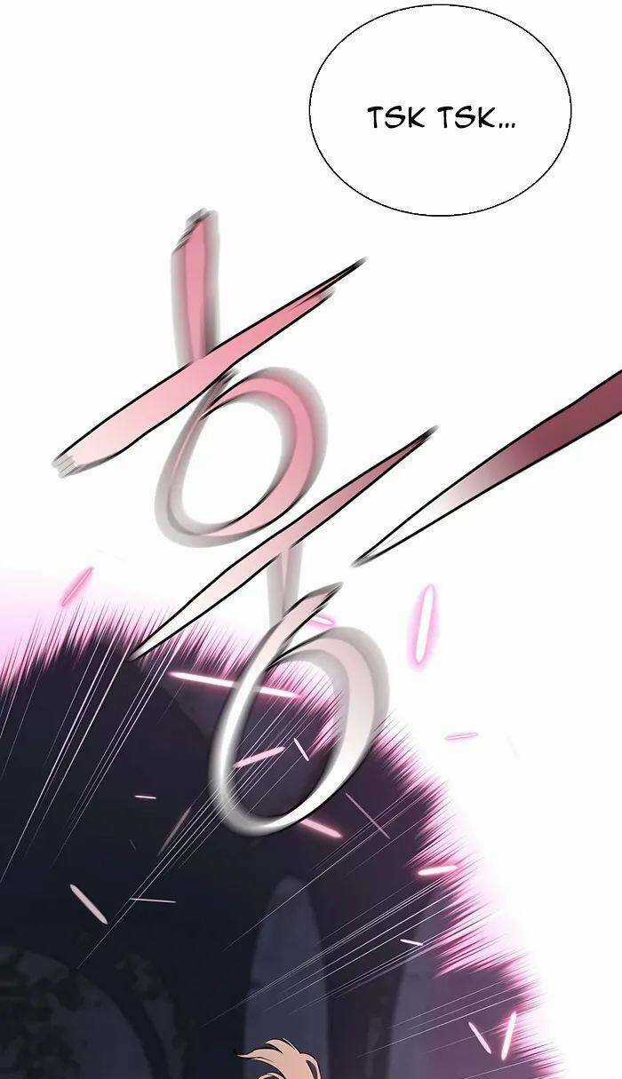 Kẻ Phản Diện Vô Song Chapter 56 trang 52