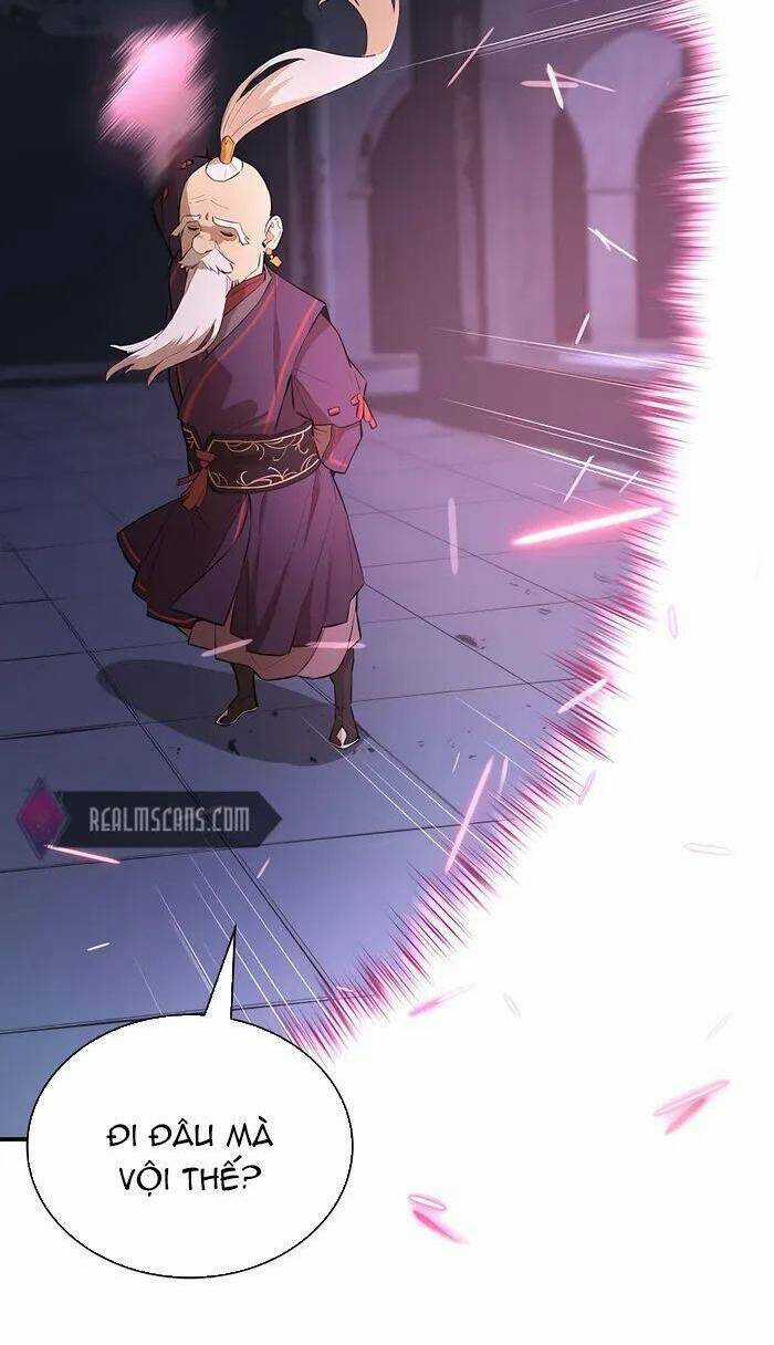 Kẻ Phản Diện Vô Song Chapter 56 trang 53