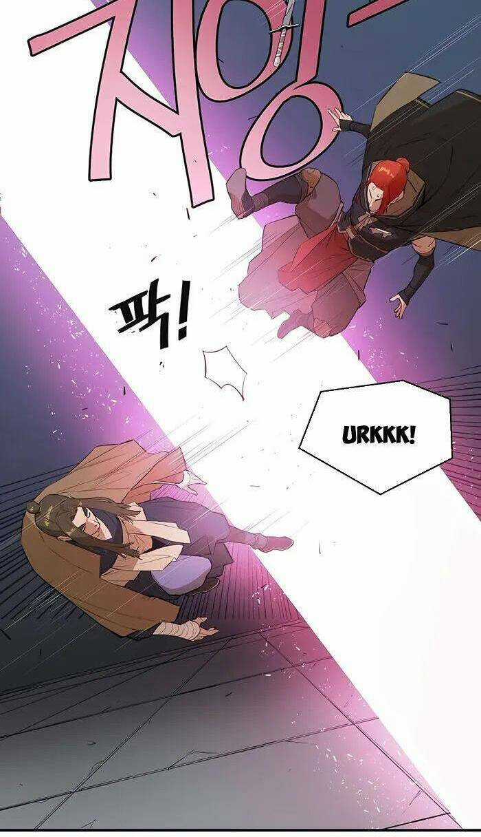 Kẻ Phản Diện Vô Song Chapter 56 trang 55