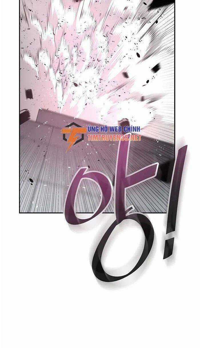 Kẻ Phản Diện Vô Song Chapter 56 trang 57