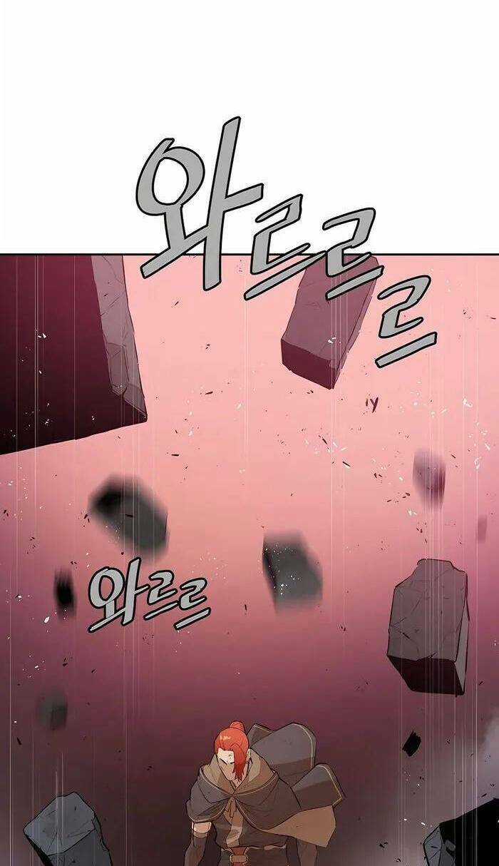 Kẻ Phản Diện Vô Song Chapter 56 trang 58