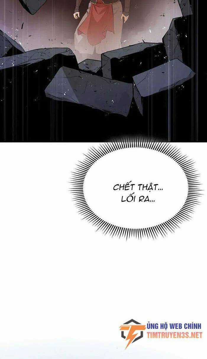 Kẻ Phản Diện Vô Song Chapter 56 trang 59