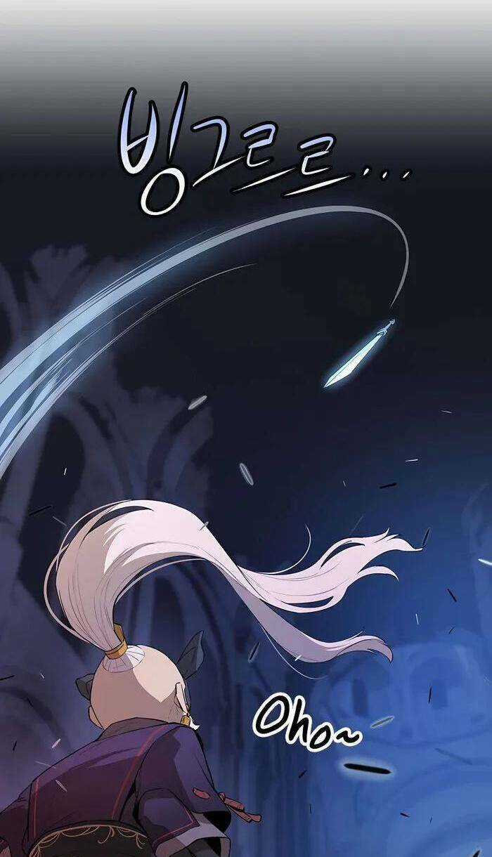 Kẻ Phản Diện Vô Song Chapter 56 trang 6