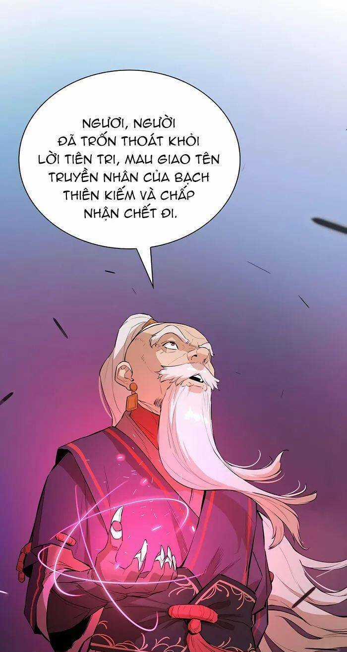 Kẻ Phản Diện Vô Song Chapter 56 trang 60